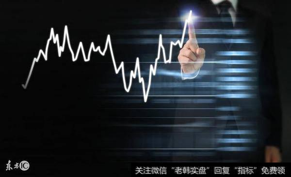 带你走近真实的<a href='//m.sasasearch.com/xingeguping/290679.html'>股市</a>坐庄