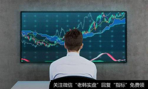 <a href='//m.sasasearch.com/cgjq/290499.html'>看盘</a>秘诀！