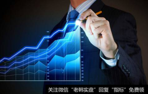 如何捕获<a href='//m.sasasearch.com/cgjq/286362.html'>主力建仓</a>时机