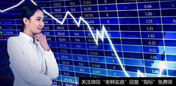 <a href='//m.sasasearch.com/guoshiliang/290606.html'>股市</a>最全的<a href='//m.sasasearch.com/choumafenbu/'>筹码分布</a>操盘讲解,能把筹码分布说通透!