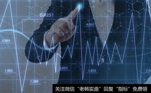 <a href='//m.sasasearch.com/gptz/'>股票投资</a>十忌