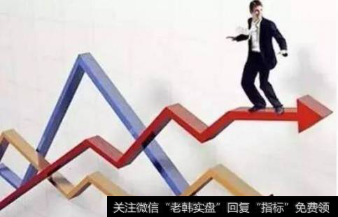 <a href='//m.sasasearch.com/ruhexuangu/'>如何选股</a> 四大选股方法和选股技巧