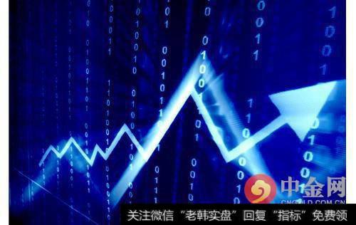 华体会体育客服热线
：卖出股票的原则是什么