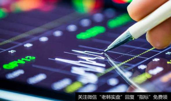 市场调整以后准备进场<a href='//m.sasasearch.com/chaodi/'>抄底</a>！