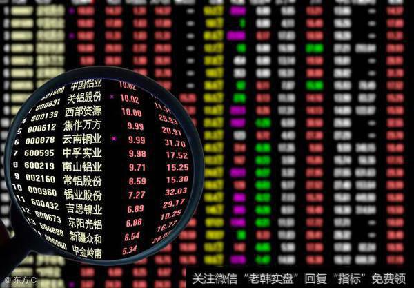 五月个股操作大纲!抓<a href='//m.sasasearch.com/scdx/290019.html'>牛股</a>不是梦!