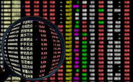 五月个股操作大纲！<em>抓牛股</em>不是梦！