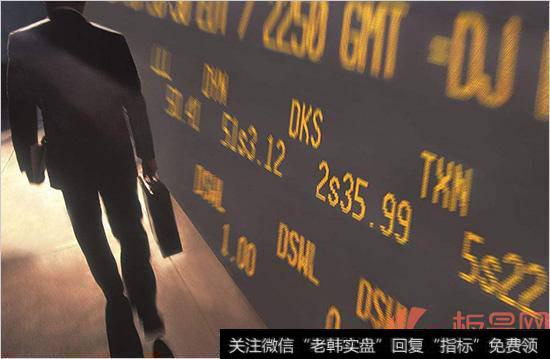 散户如何投资新三板