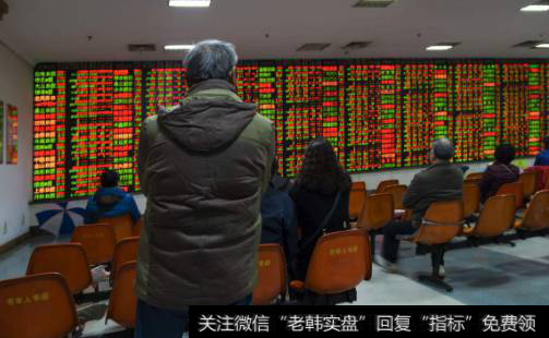 绩差股亦不乏<a href='//m.sasasearch.com/scdx/290019.html'>牛股</a> 重在如何寻找