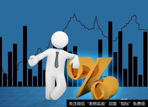 什么样的人适合炒股?可以炒股和适合炒股是两回事