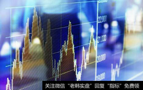 <a href='//m.sasasearch.com/cgjq/289073.html'>盘口</a>秘笈：日内超短输赢全在盘口 第36节 “利用涨幅榜看盘”