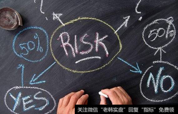 一名股市交易员的箴言：老是找不到主力？是你不懂OBV指标吧