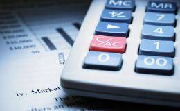 华体会赛事竞猜审计成本要降了！证监会不再要求更正年报一律全面审计