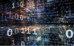 什么是量化投资？