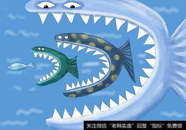 唱衰“散户”不如“支招”散户