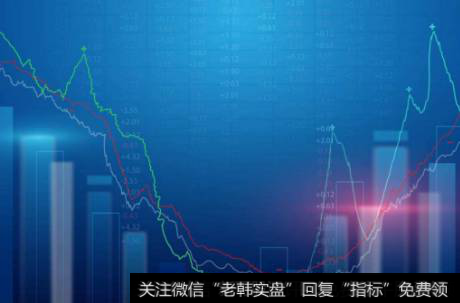 如何动态的筛选<a href='//m.sasasearch.com/qiangshigu/'>强势股</a>？