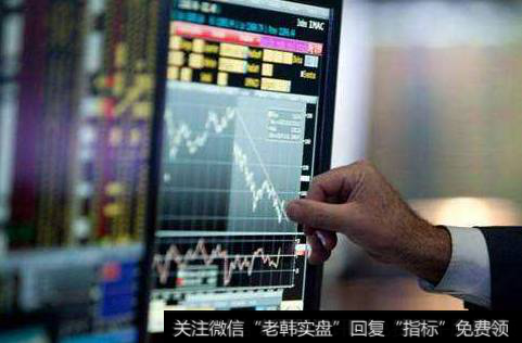 <a href='//m.sasasearch.com/hongguan/289486.html'>量价</a>关系一看就懂