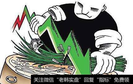 全民<a href='//m.sasasearch.com/cgjq/290242.html'>炒股</a>时代即将终结 有人可能会失去炒股资格