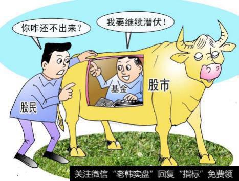 读懂筹码分布,你就明白<a href='//m.sasasearch.com/scdx/291520.html'>股市</a>中庄家的操作思维!