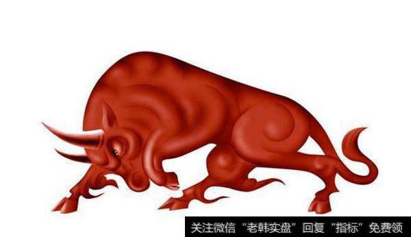 <a href='//m.sasasearch.com/guoshiliang/167039.html'>中国散户</a>进入“自杀时代”，保护散户就是保护中国股市