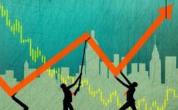 波段战法：把握波段性低点的三种方法