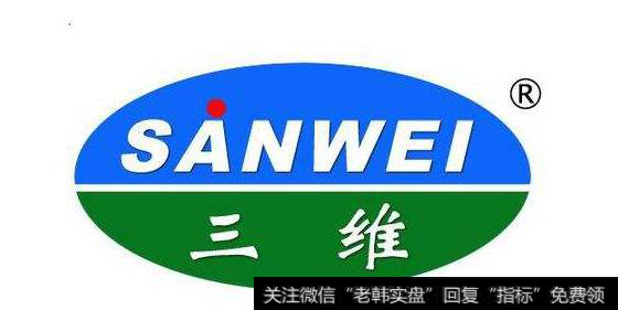 信息披露瞒天过海？<a href='//m.sasasearch.com/gpzlwtjd/96875.html'>三维股份</a><a href='//m.sasasearch.com/yanweimin/289729.html'>重组</a>案标的公司毛利率远超同行