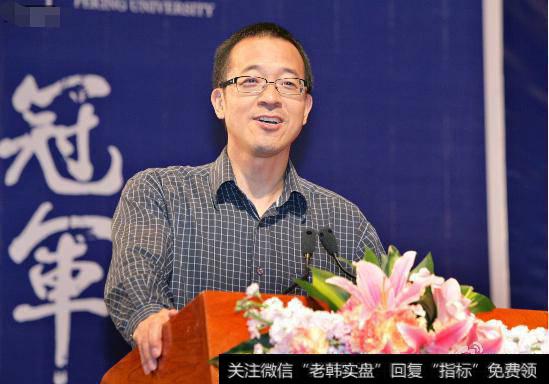 波段王8年操盘十拿九稳，逃顶、<a href='//m.sasasearch.com/chaodi/'>抄底</a>看这一招就够了（值得收藏）