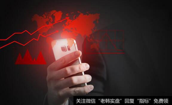 叶荣添<a href='//m.sasasearch.com/yzbxgh/290468.html'>股市</a>最新消息，反抽以后再度回落调整！