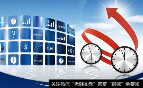 资管新规落地 竟然是A股的投资机会?