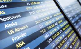 龙虎榜:上海系联合机构急速跑路道氏技术，<em>盛屯矿业</em>，发生了什么？