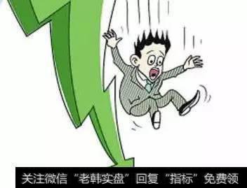 <a href='//m.sasasearch.com/cgjq/291340.html'>股市</a>大跌时的思考