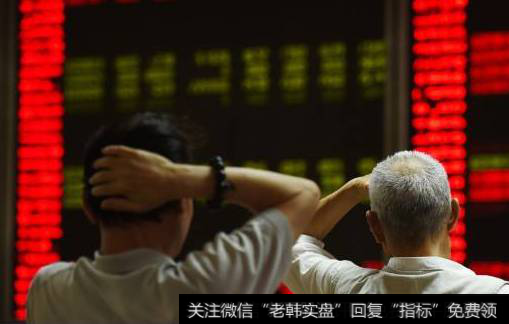 <a href='//m.sasasearch.com/cgjq/290499.html'>看盘</a>细节之蛛丝马迹