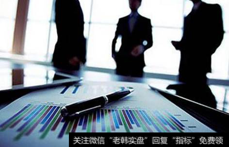 <a href='//m.sasasearch.com/boduancaozuo/'>波段操作</a>技巧