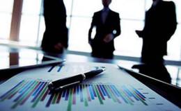 波段操作：利用布林通道发现波段买点