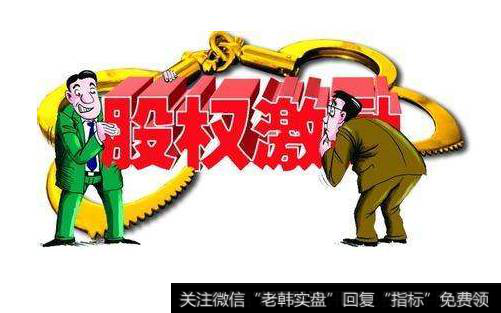 非华体会赛事竞猜股权激励指引