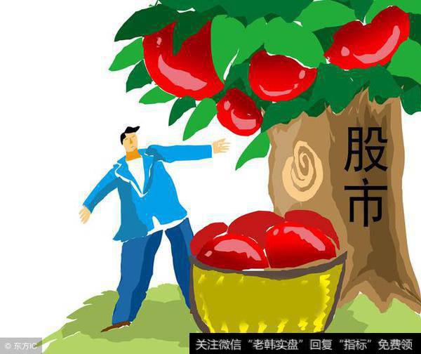 <a href='//m.sasasearch.com/gushiyaowen/290469.html'>股市</a>逻辑买卖：股市赚钱真相