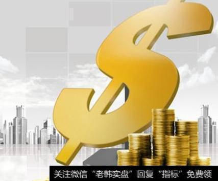 让我们再谈谈《江恩华尔街45年》这本书