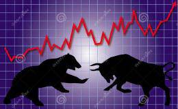 使用<em>量比排行榜</em>，捕捉短线牛股！