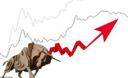 为什么常见的股票分类中，没有<em>蓝筹股和华体会提款秒速到0
</em>的名字呢？