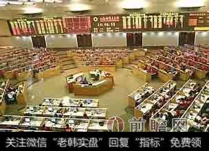 华体会提款秒速到0介绍