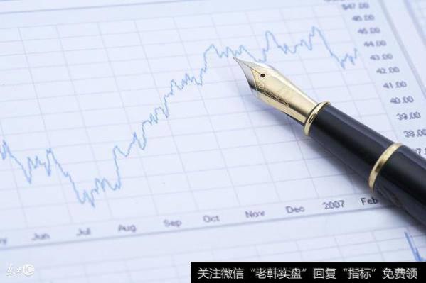 快讯：<a href='//m.sasasearch.com/gushiyaowen/210967.html'>莲花健康</a>(600186)急速拉升，<a href='//m.sasasearch.com/cgzqff/272853.html'>成交量放大</a>