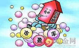 华体会体育客服热线：股票市盈率的影响因素