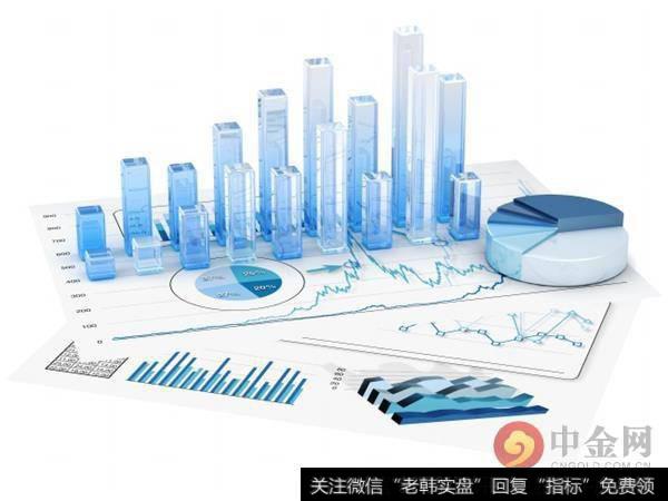 华体会体育客服热线