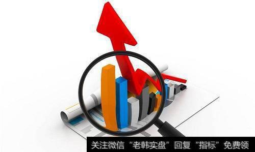 营收增长放缓,利润率回落