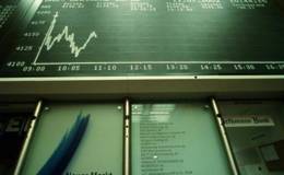 境内外市场同时华体会赛事竞猜的信息披露规范要求