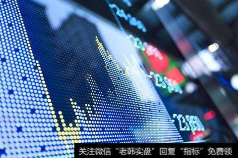 <a href='//m.sasasearch.com/lianghuatouzi/'>量化投资</a>