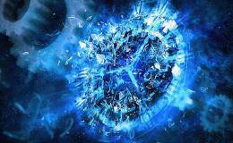 中颖电子：净资产收益率排名第二，近五年利润增速为50%！