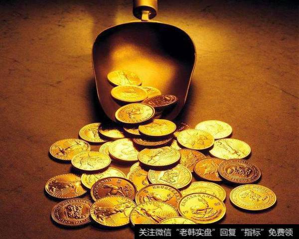 <a href='//m.sasasearch.com/gushiyaowen/290226.html'>券商</a>控股权对外资放开打响第一枪，瑞银申请增持瑞银证券至51%
