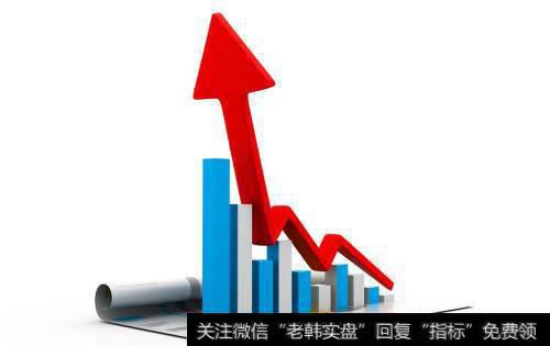 <a href='//m.sasasearch.com/zlyj/287966.html'>中小创</a>成<a href='//m.sasasearch.com/weipan/'>尾盘</a>吸金主力