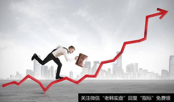 A<a href='//m.sasasearch.com/caijunyi/290233.html'>股市</a>场有望步入窗口期 关注绩优<a href='//m.sasasearch.com/lanchougu/'>蓝筹股</a>机会