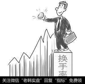 <a href='//m.sasasearch.com/huanshoulv/'>换手率</a>